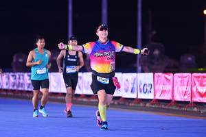 BIB: 
                            <button type="button" onclick="openModal(24209498)" class="btn btn-primary btn-sm float-right btn-popup" data-toggle="modal" data-target=".modal-high-quality">
                        <i class="fas fa-shopping-cart"></i> Add to Cart
                    </button>
                                            <button type="button" onclick="isThisMe(24209498, true)" class="btn btn-success btn-sm float-right btn-popup btn-isme hidden" data-toggle="tooltip" data-placement="bottom" title="นี่คือรูปของคุณใช่ไหม คลิกที่นี่เพื่อเอาเข้าอัลบั้ม">
                        <i class="fas fa-plus"></i> Add to album
                    </button>
                    <button type="button" onclick="isThisMe(24209498, false)" class="btn btn-warning btn-sm float-right btn-popup btn-isnotme hidden">
                        <i class="fas fa-ban"></i> Remove from album
                    </button>